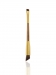 tarte cosmetics frame worker double-ended brow powder brush -