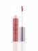 tarte cosmetics LipSurgence™ lip gloss -