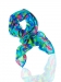 tarte cosmetics golden days & sultry nights limited-edition scarf -