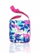 tarte cosmetics golden days & sultry nights limited-edition tote -