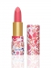 tarte cosmetics Amazonian butter lipstick -