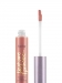 tarte cosmetics LipSurgence™ lip gloss in park ave princess™ -