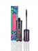 tarte cosmetics limited-edition lights, camera, splashes™ 4-in-1 waterproof mascara -