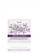 tarte cosmetics Brazilliance™ skin rejuvenating maracuja self tanning face towelette -