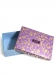 tarte cosmetics gift box -