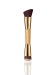 tarte cosmetics the slenderizer bamboo contouring brush -