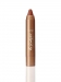 tarte cosmetics the sculptor contouring face slenderizer -