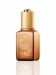 tarte cosmetics maracuja bronzing serum -