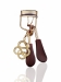 tarte cosmetics be charmed limited-edition picture perfect™ eyelash curler -