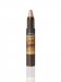 tarte cosmetics colored clay CC eye primer stick -