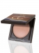 tarte cosmetics colored clay CC undereye corrector -