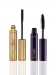 tarte cosmetics best in faux lash extending fibers -