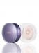 tarte cosmetics timeless smoothing primer -