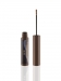 tarte cosmetics colored clay tinted brow gel -