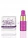 tarte cosmetics set of 3 Brazilliance™ skin rejuvenating maracuja self tanning face towelettes -