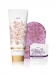 tarte cosmetics super size Brazilliance™ self tanning essentials -