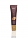 tarte cosmetics Amazonian clay full-coverage concealer -