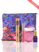tarte cosmetics the wanderlust kit -