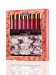 tarte cosmetics clutch the spirit lip gloss set & clutch -
