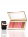 tarte cosmetics off the cuff Amazonian clay cheek palette & bracelet -