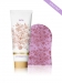 tarte cosmetics super size Brazilliance™ skin rejuvenating maracuja face and body self tanner with mitt -