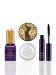 tarte cosmetics little miracles best-selling essentials -