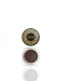 tarte cosmetics precious gems custom-press gemstone eyeshadow -