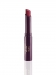 tarte cosmetics aqua-gel hydrating lip tint -