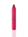 tarte cosmetics LipSurgence™ lip crème -