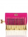 tarte cosmetics eye opening 12-piece Amazonian clay eyeliner set -