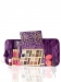 tarte cosmetics the tarte of giving collector's set & travel bag -