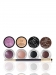 tarte cosmetics waterproof wonders Amazonian clay liner & shadow wardrobe -
