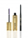 tarte cosmetics lights, camera, flashes™ mascara & lights, camera lashes™ inner rim liner duo -