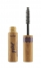 tarte cosmetics deluxe gifted™ Amazonian clay smart mascara -