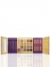 tarte cosmetics treat yourself to gorgeous gifts from the Amazon collection -