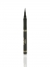 tarte cosmetics triple black egyptian kohl precision longwear eyeliner -