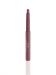 tarte cosmetics waterproof shadow stick -