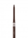 tarte cosmetics Amazonian clay waterproof eyeliner in deep bronze -