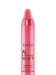 tarte cosmetics LipSurgence™ lip tint -