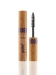 tarte cosmetics tarte to go deluxe gifted™ Amazonian clay smart mascara -