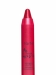 tarte cosmetics LipSurgence™ lip tint in swank -