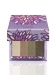 tarte cosmetics beauty & the box Amazonian clay eyeshadow quad in secret garden -