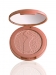 tarte cosmetics Amazonian clay 12-hour blush in buff -