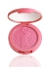 tarte cosmetics Amazonian clay 12-hour blush in adored -