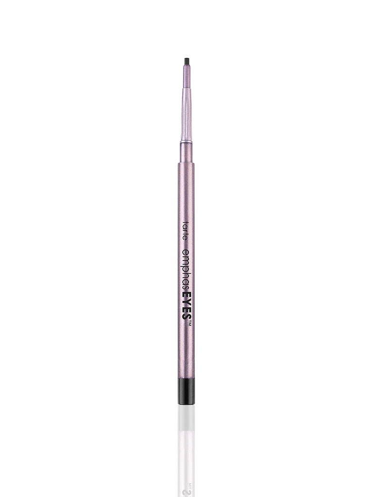EmphasEYES™ Highdefinition Eye Pencil Tarte Cosmetics