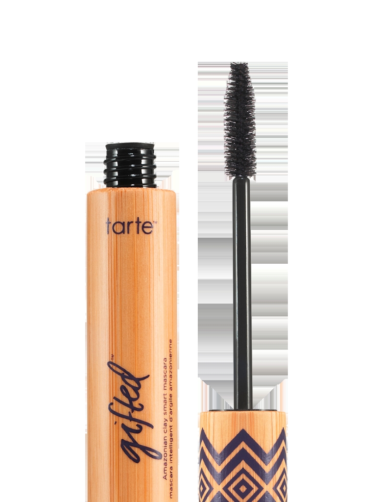 gifted™ Amazonian clay smart mascara