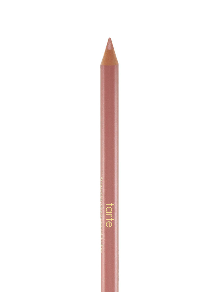 Amazonian Clay Universal Lip Liner Tarte Cosmetics