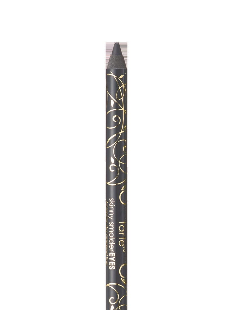 skinny smolderEYES™ Amazonian clay waterproof eyeliner tarte cosmetics
