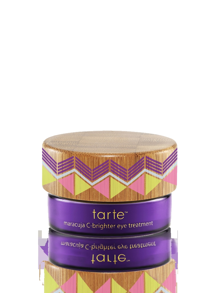 collector's edition maracuja C-brighter™ eye treatment - tarte cosmetics