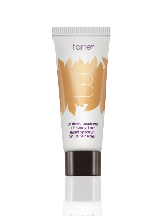 bb tinted sunscreen